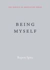 Being myself