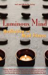 Luminous Mind