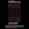 The Great CEO Within