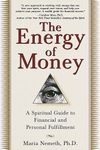 The energy of money