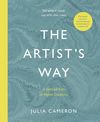 The Artist's way