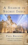 A Search in Secret India